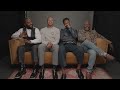 Reaction to Kendrick Lamar's Super Bowl news | TIFF 2024