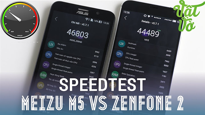 Vật vờ đánh giá asus zenphone 2 năm 2024