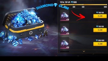 💎 FREE FIRE DIAMOND CLAM 💎 FREE FIRE-paraSAMSUNG,A5,A6,A32,J5,J7,S5,S6,S7,A10,A20,A30,A50,A70FEFIRE