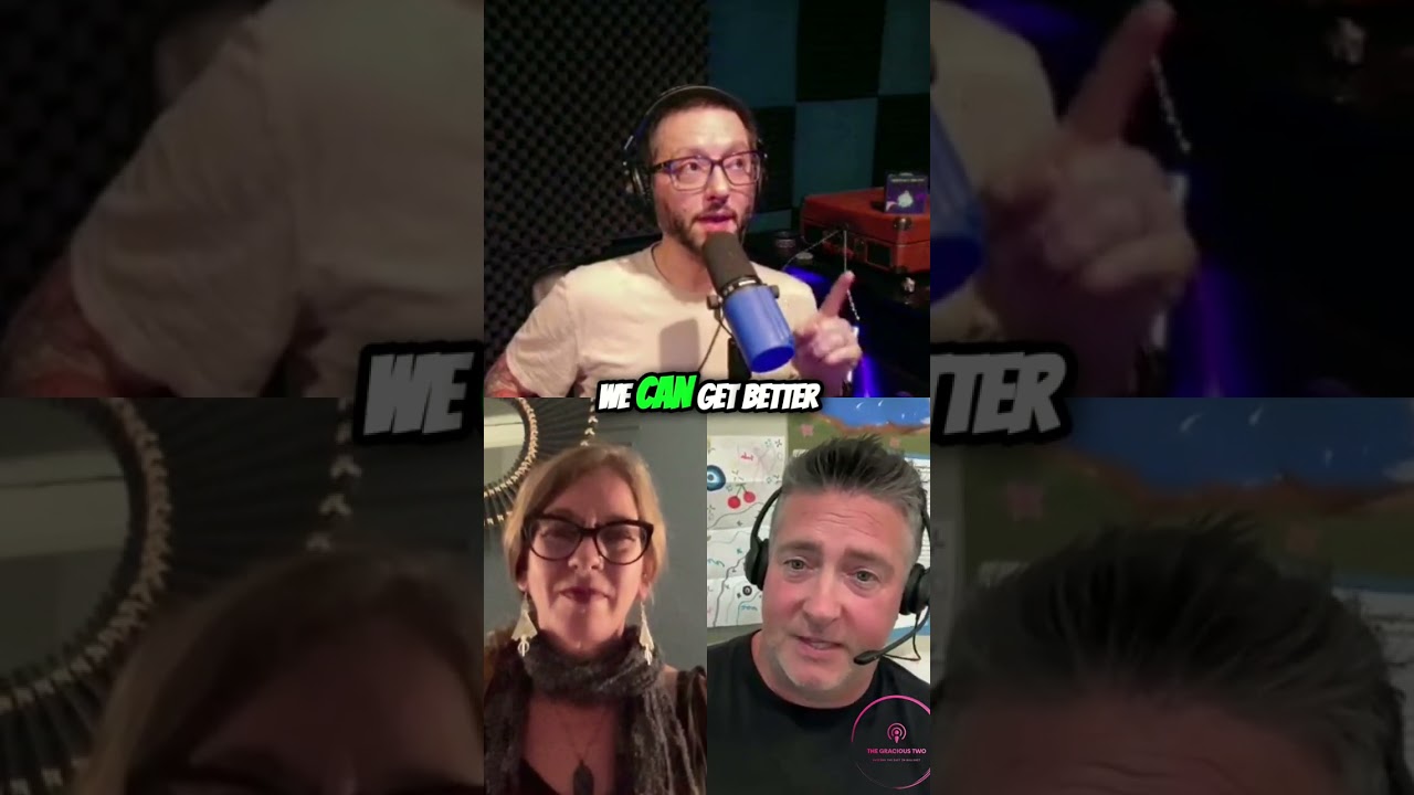 War, Evil, and Human Nature: A Stark Government Debate