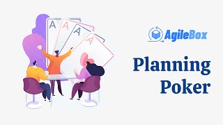Planning Poker for Jira | How to do it with AgileBox screenshot 2