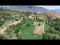 ALANBAЕћI KД SKД M KГ YГњ DRON Г EKД MLERД Artvin Yusufeli AlanbaЕџД Kiskim KГ Y KГ YГјm KГ YГјmГјzkentimiz ALANBAЕћI KД SKД M KГ YГњ DRON Г EKД MLERД Artvin Yusufeli AlanbaЕџД Kiskim KГ Y KГ YГјm KГ YГјmГјzkentimiz