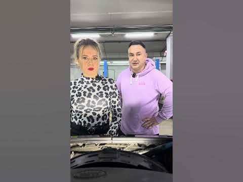 Побольше бы таких! - YouTube