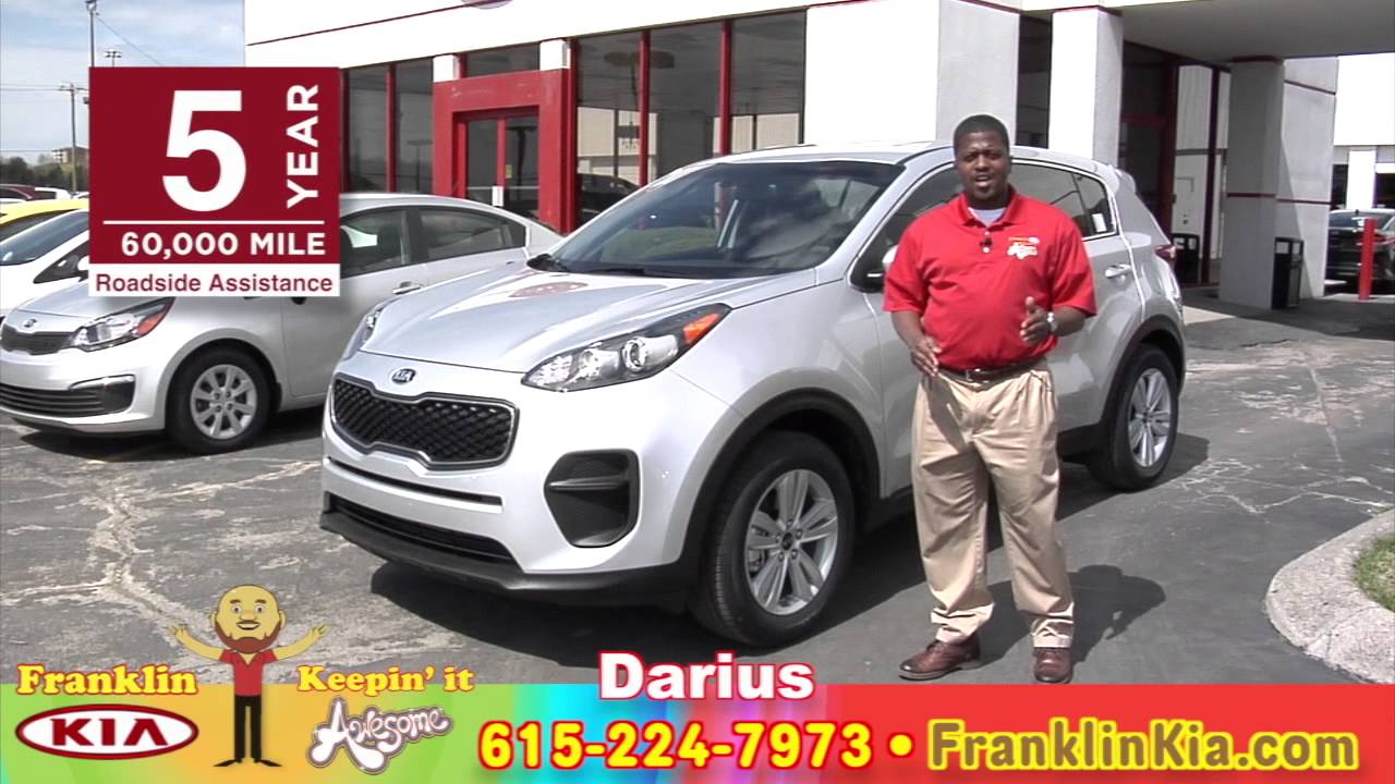 Kia Warranty 2017 Best New Cars For 2018