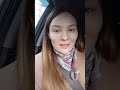 #риелтор #зарванская #всеволожск