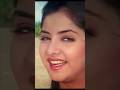 The Legend Superstar Divya Bharti Ji #divyabharti