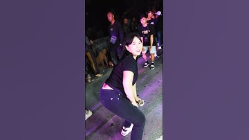 Joget Pargoy Viral #remix #ayodance #dance#dj#dancechallenge #tutorial #dancetutorial#tutorialdance