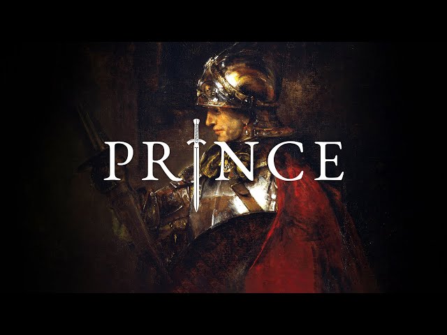 A Classical Mix for a Prince Preparing for War | Motivational Music | Classical Music class=
