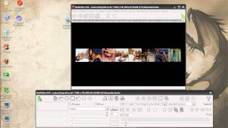 2ª PARTE Tutorial Reemplazar Contenido Todos los BluffTitler (HD).mp4