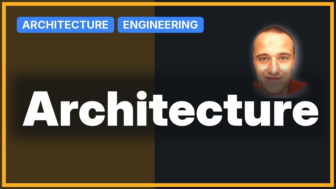 Software Engineering: How do I design a card game? (2 Solutions ...