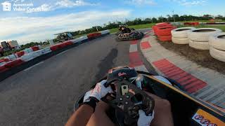 20200701 camp P 10
