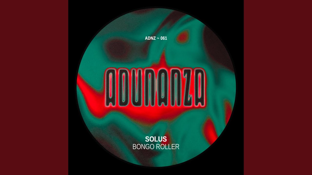 Watch Bongo Roller (Radio Edit) on YouTube Watch Bongo Roller (Radio Edit) on YouTube