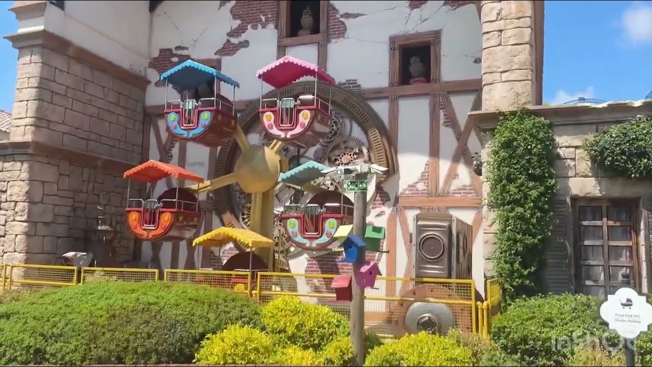 Отдых в Турции🇹🇷 поехали в самый КРУТОЙ АКВАПАРК PARK LEGENS