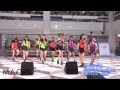 モーニング娘。新曲ダンス披露「ワクテカ Take a chance」　#Morning Musume　#Japan…