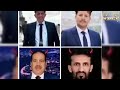 شيلة جديدة يا عاشق البنكس كلمات مطيع المردعي اداء الفنان قحطان الكاش New اكسبلور