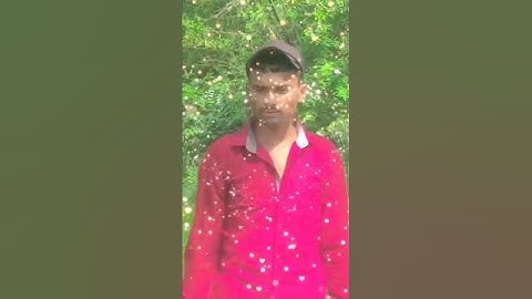 Purulia New song status #purulia new song status #sad song, new