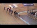 LAVRA FNR Series 3 - Cat "B" Miss &amp; Out Group 1
