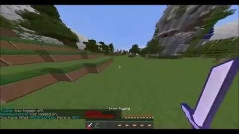 Another Supremekits montage