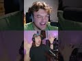 Don't try this at home kids