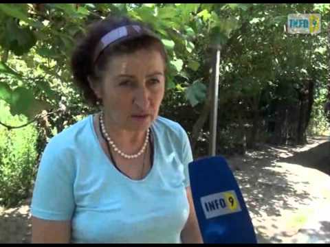 კოორდინატორების შედეგები