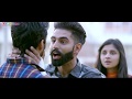 Best friends scene  rocky mental  parmish verma  kanika mann  lokdhun punjabi