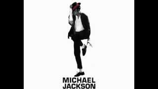 Michael Jackson - Leave Me Alone *HQ*
