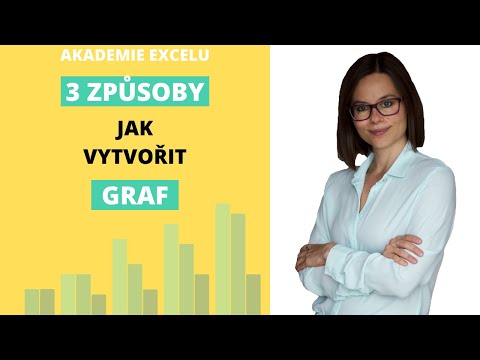 Video: Jak stáhnout Minecraft Mod: 8 kroků (s obrázky)