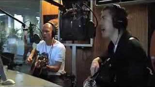 ARCHIVE 'Sane' acoustic