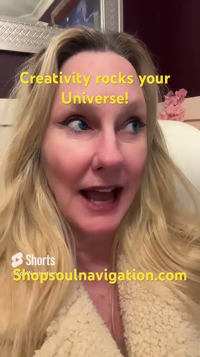 neptune-in-the-fifth-house-in-astrology-what-does-it-mean-by-soul