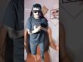 as mais tocadas do metal #hashtang