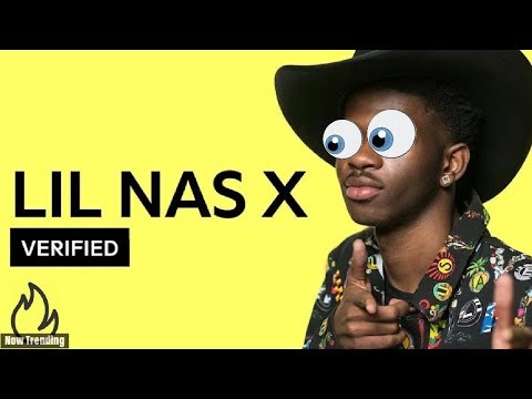 now-trending:-genius-lil-nas-x-old-town-road---why??