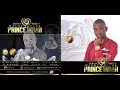 Prince Indah - Jamriambo