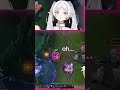 frieren wombo combo'd
