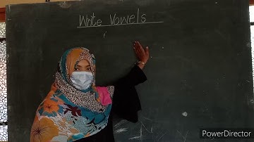 Class - Perp -1 - English Series - Step -1 - Assignment for Copy # 08 - HSS