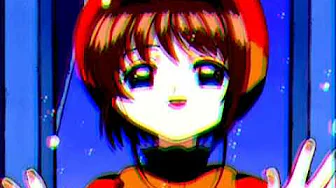 ronettes sleigh ride phatcap! trap mix slowed + reverb ronettes sleigh ride phatcap! trap mix slowed + reverb