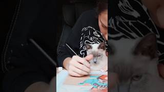 price history #artwork #artbooks #craft #art