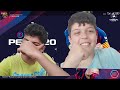 # PES2020 İman Channel vs SAİD BOSS ( Maraqlı anlar)