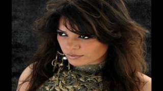 Yasmin Levy - La Alegria ( Lyrics in Spanish-English and Greek ) Resimi