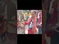 #omsibekali #beodia #dandanacha #berhampur #kalimaa #folkdance #odisha #binakaragita #danda #kali
