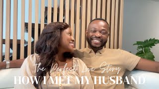 Single To Married In 7 Months | How God Wrote Our Love Story | Our Testimony