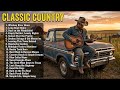 Simple, Sweet & Free – Ranchside Melodies Relaxing Ballads Mix for Sleep and Dreams
