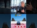 Will Nvidia hit 3 TRILLION in AI revenue?