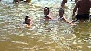 Imagem 131.avi