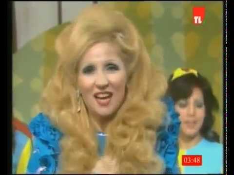 مسرحية ست الكل