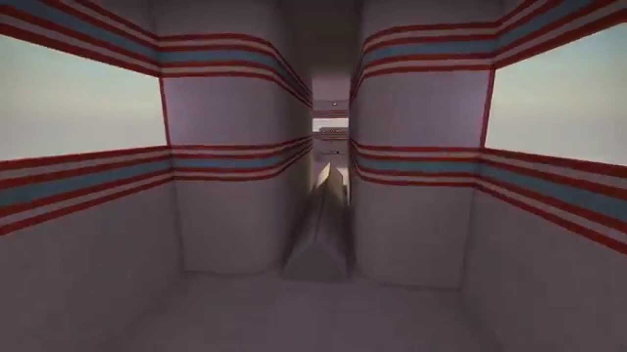 squid game surf utopia meme squid game surf utopia meme