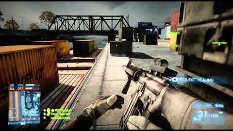 How to get kicked in less than a minute