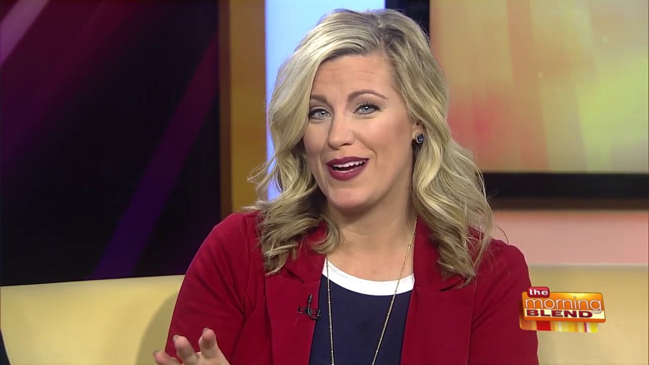 Answering Some Frequently Asked Jewelry Questions