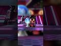El PLATINO de FNAF Security Breach es MISTERIOSO #shorts #fnaf