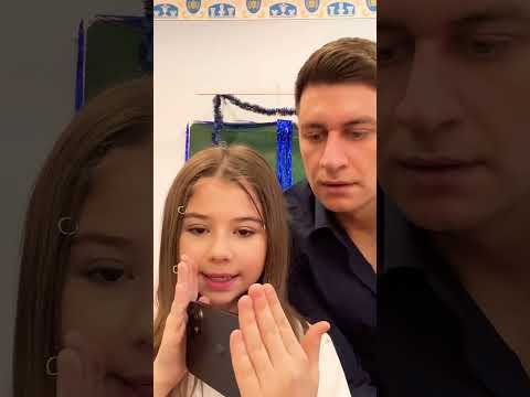 Афера года!😂Где Айфон Давы?😆#superhouse #миланахаметова #dava #трендытикток