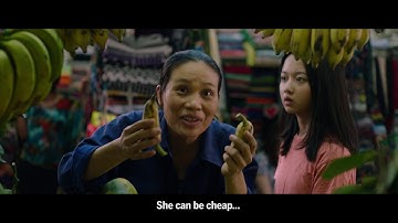Clip Cảm động ngày 8/3 về Mẹ! (TÔI GHÉT MẸ TÔI)